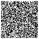 QR code with Newmark Energy Services contacts