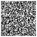 QR code with Orbit Distributing Inc contacts