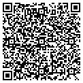 QR code with Nmc Fld Service contacts