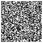 QR code with Northwest Louisiana Grave Service contacts