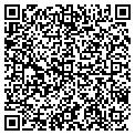 QR code with E P Byrne Garage contacts