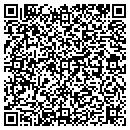 QR code with Flyweight Fabrication contacts
