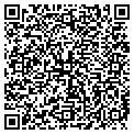 QR code with Notrex Services Ltd contacts