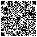 QR code with B & I Safe & Lock Inc contacts