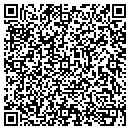 QR code with Parekh Uma R MD contacts