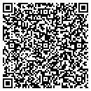 QR code with Nwla Services LLC contacts