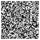 QR code with Department Corrections contacts