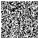 QR code with Parent Leslie J MD contacts