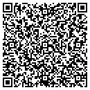 QR code with Fong Shalom & Serena L contacts