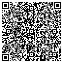 QR code with Parhizgar Amin MD contacts