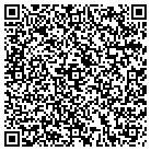 QR code with One Source Facility Services contacts