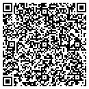 QR code with Bobby D Atwell contacts