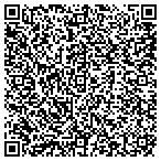 QR code with Pathology-Laboratory Med Service contacts