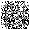 QR code with Patrone Sabrina V MD contacts
