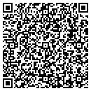 QR code with Est Of Rlndo Boats Auto El contacts