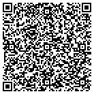 QR code with Fox Hollow Technologies In contacts