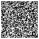 QR code with Styles By Ebony contacts