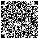 QR code with Patterson Margaret E MD contacts