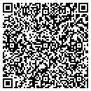 QR code with Frame Wrappers contacts