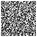 QR code with Pauli Eric M MD contacts