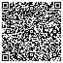 QR code with Francine Wien contacts