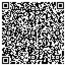 QR code with Pearce Wayne M MD contacts