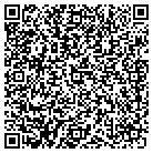 QR code with European Auto Center Inc contacts