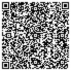 QR code with European Automatics Inc contacts
