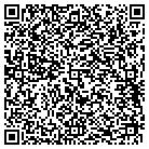 QR code with European Automotive Technologies Inc contacts