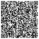 QR code with Fe Gs Health & Human Service Syst contacts