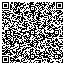 QR code with Frank Lin Junhong contacts