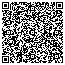 QR code with Frank Tam contacts
