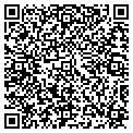 QR code with Exxon contacts