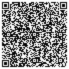 QR code with Euro Works Auto Tech Inc contacts