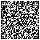 QR code with Save-A-Lot contacts