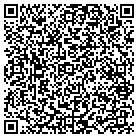 QR code with Honorable Teretha L Thomas contacts