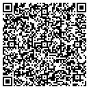 QR code with Fred & Fredda Just contacts