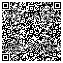 QR code with Fredrick Eugene Reid contacts