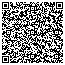 QR code with Executive Motors contacts