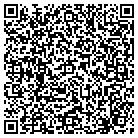 QR code with Rauls Jewelry Service contacts