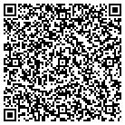 QR code with Forest Hills Oriental Medicine contacts