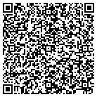 QR code with Seagrove On The Beach contacts