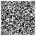QR code with Raymond's Reliable Services contacts