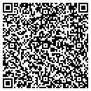 QR code with Pooran Nakechand R MD contacts