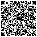 QR code with Fulton Hair Factory contacts