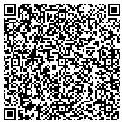 QR code with American Ecosystems Inc contacts