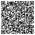 QR code with E Z Auto Finance Ii contacts