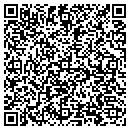 QR code with Gabriel Navarrete contacts