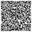QR code with Galaxy Unlimited Corp contacts