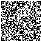 QR code with Palm Beach Urology & Assoc contacts